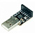 USB to TTL Converter [CP2102]