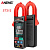 ANENG ST212 Токовые клещи-мультиметр 6000