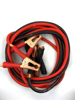 9e1f8f6f7f8b11eea67c20791831b14e_f01bd55cc4bb11eea682eae63909109f