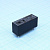 RELAY G6RL124DC10A (5 конт)