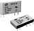 RELAY HF41F/12-Z 12V/6A (5 конт)