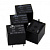 Реле JQC-T78-DC12V-C 12V/20A (5 конт)