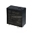 RELAY FTR-F4AK024T