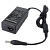 Адаптер 19V - 3.42A  (настольный, штекер 3,0х1,0мм) 