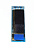 Экран 128х64 OLED СИНИЙ I2C