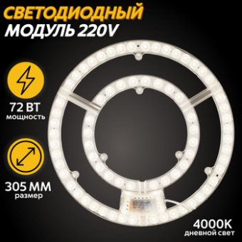 00-00012319_1