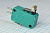 Микропереключатель SB1-16 16A 250V PRP047