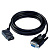LOGO! Кабель ПК-LOGO!