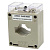 MSQ-30 150А 50Hz