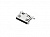 Mini USB 12pin (USB-BM12P-160-180)