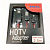 Переходник MHL Micro USB- HDMI с питанием от USB