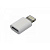   micro USB- Iphone 5 (OTG)