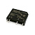 RELAY G3MB-202P 12VDC 12V/2A