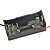 BH-211 типа 2x2"R14"