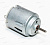 MOTOR R140-08500 5.0V