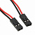 BLS-2*2 AWG26 0.3mm