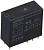 RELAY G2R2424 24V 5A (8 конт)