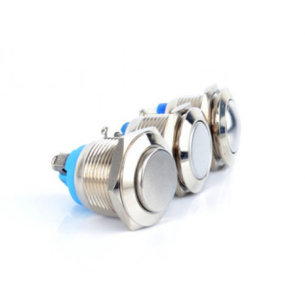 49960-500x500