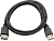 Шнур USB AF-USB AM 3,0m