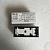RELAY G2RL1AE9VDC 9V/16А