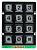 AK 207-N-SSB-WP-MM