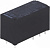 RELAY FTR-K1CK024W 16A (8 конт)