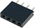 PBS-4