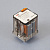 RELAY 623382300040 230V 16A