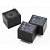 Реле JQC-3FF-S-H-24VDC 24V/10A (4-конт)