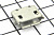 micro USB B   NOKIA 8600 E63