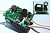 Led driver RLD2-2