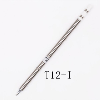 351271091f535605390ad5428782f1e5