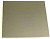 Слюда для СВЧ 150mmx150mm