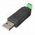 AX-32428596578  USB  RS-485