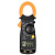 DT-3266D Токовые клещи постоянного тока
