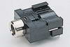 40N60M2 Mosf,N,600 V,34 A