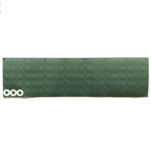    18650,  (5 )