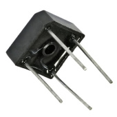 KBPC1010