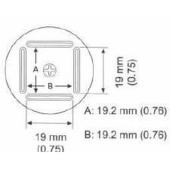 XY-A1127
