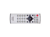RC:PANASONIC RM-532M Универсал