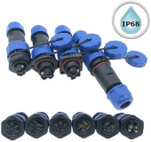 SP20-7P