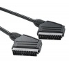  SCART - SCART (21pin) 3,0