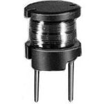 COIL RCH664NP-100M