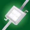   SMD 2835/4LED 36*36*6  IP65   PREMIUM