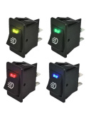 ASW-17D желтый (12V 35A)