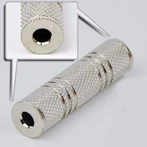   3,5 mm - 1. 3,5  