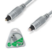 RV24BF-10E6-20K-B50K-1