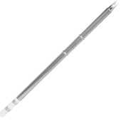Жало к паяльнику T12-3.2D (N12) tip 