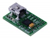  RS485  UART TTL    