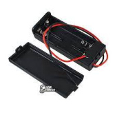 BH-421 AAA 2x1 закрытый